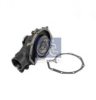 DT 5.41007 Water Pump